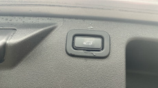 Land Rover Discovery Sport 2.0 D200 R-Dynamic HSE 5dr Auto [5 Seat] Diesel Station Wagon